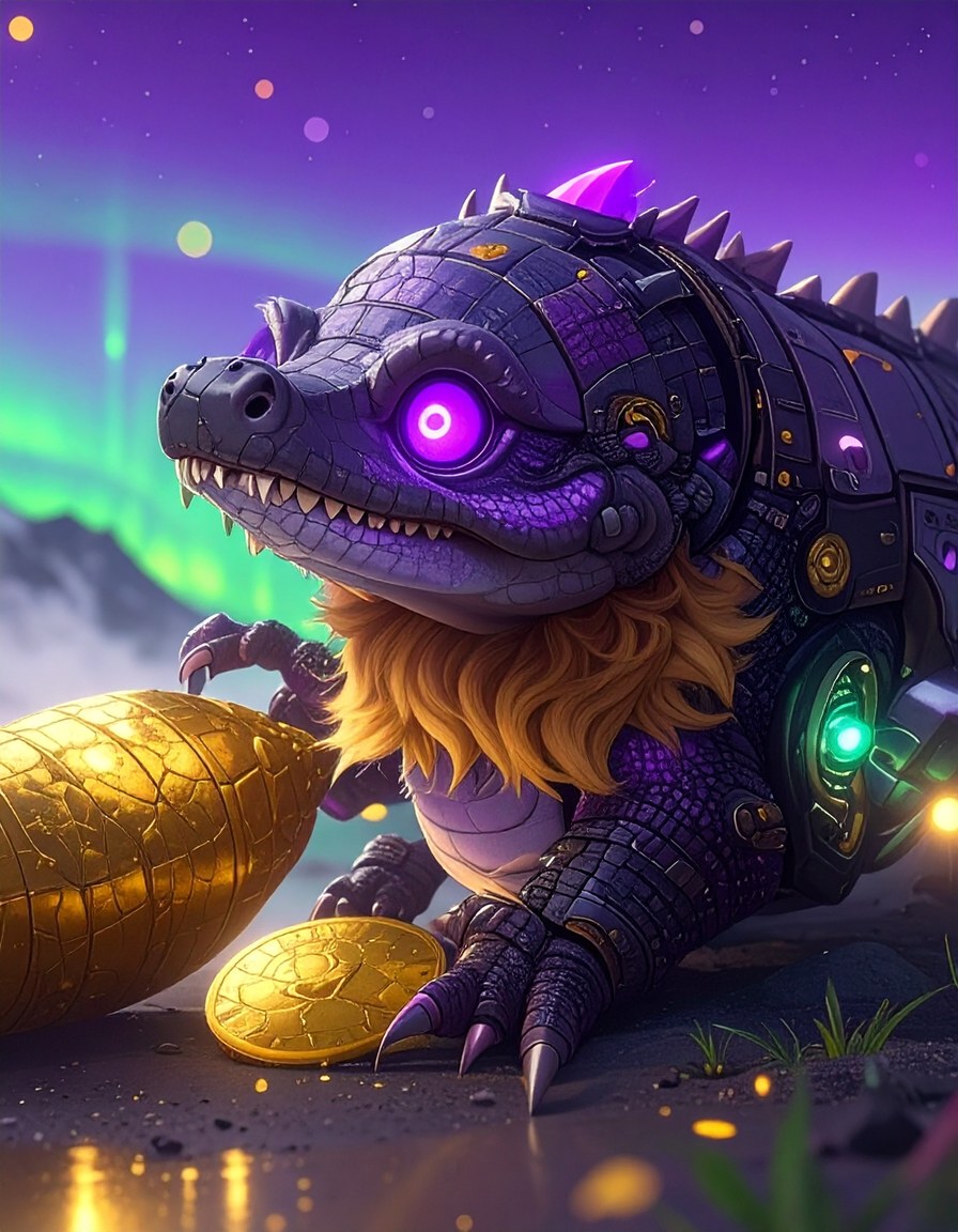 Ammit