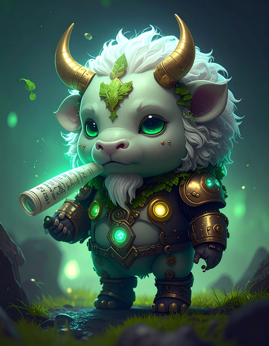 Bai Ze
