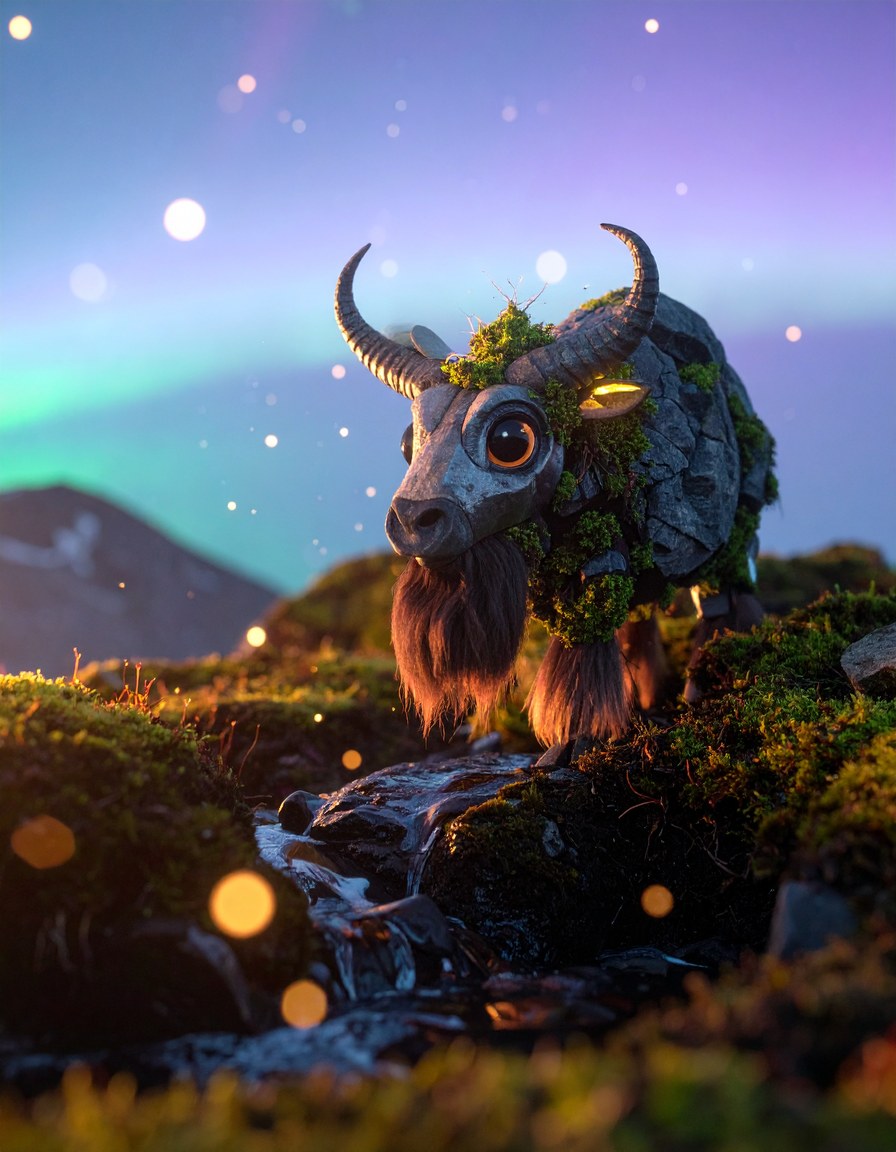 Indrik
