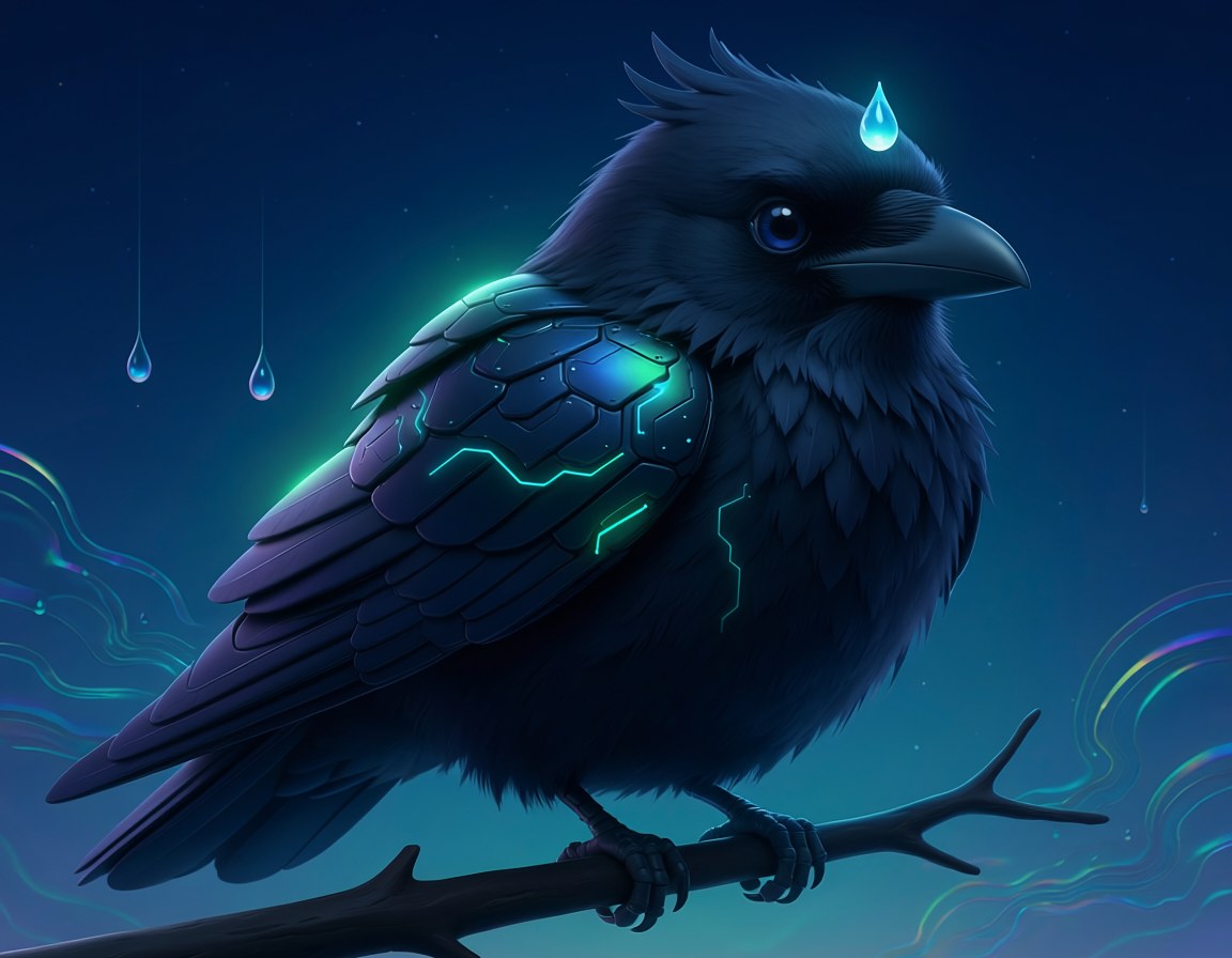 Muninn