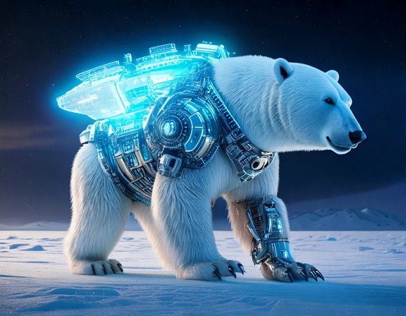 Nanook