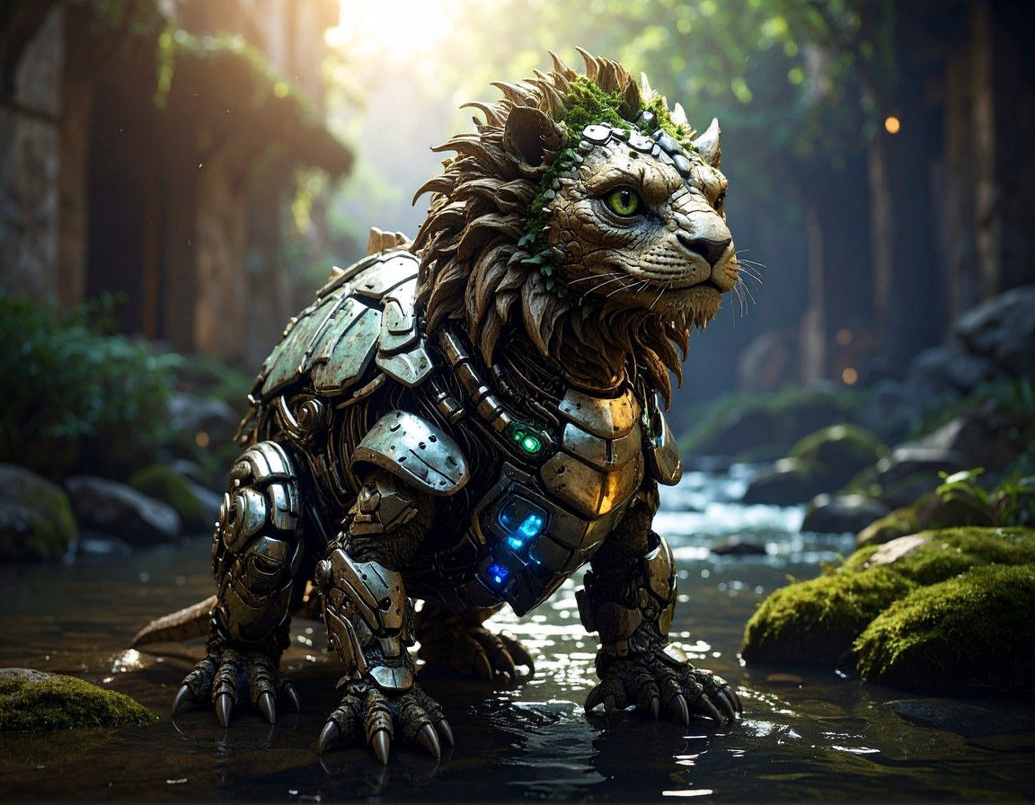 Tarasque