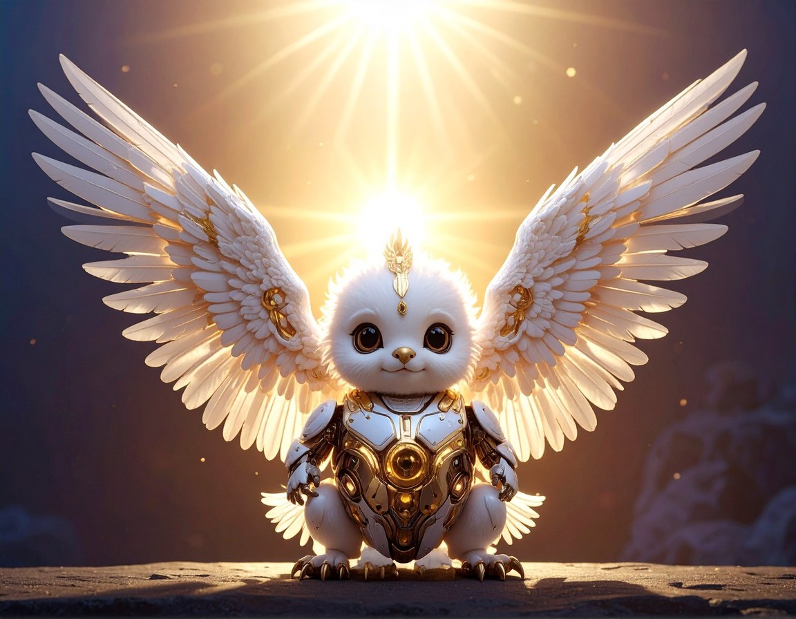Ziz