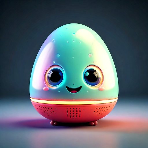 Egg